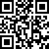 https://en.abna24.com/x4cd8