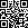 https://en.abna24.com/xc99X