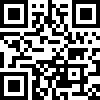 https://en.abna24.com/x65GJ