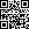 https://en.abna24.com/xknTk