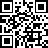https://en.abna24.com/x4Wc5