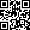 https://en.abna24.com/x9FsT