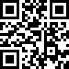https://en.abna24.com/xhXtf