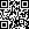 https://en.abna24.com/xbSQ8