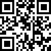 https://en.abna24.com/xd4md