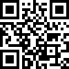 https://en.abna24.com/x9T8r