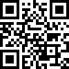 https://en.abna24.com/xfhMy