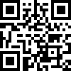 https://en.abna24.com/x5FBH