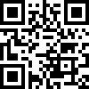 https://en.abna24.com/xg5Db