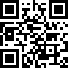https://en.abna24.com/x92n4