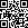 https://en.abna24.com/x3KSK