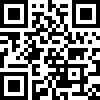 https://en.abna24.com/xdhXc