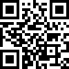 https://en.abna24.com/x9zJG