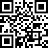 https://en.abna24.com/x57fv