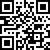https://en.abna24.com/x478t