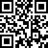 https://en.abna24.com/x4RKV