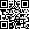https://en.abna24.com/xbYq8