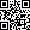 https://en.abna24.com/xfWhr
