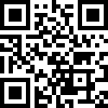https://en.abna24.com/x8JXs