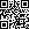 https://en.abna24.com/x7D8h