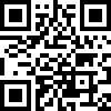 https://en.abna24.com/xfsHZ