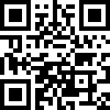 https://en.abna24.com/xkmFh