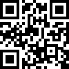 https://en.abna24.com/xkHwn