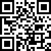 https://en.abna24.com/x4FSk