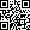 https://en.abna24.com/xfYyt