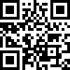 https://en.abna24.com/xbWXz
