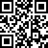 https://en.abna24.com/xjV3B