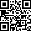 https://en.abna24.com/x4cQg