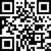 https://en.abna24.com/xkhZn
