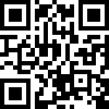 https://en.abna24.com/xcNPp