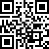 https://en.abna24.com/x3X5T