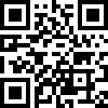 https://en.abna24.com/x8tVc
