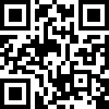 https://en.abna24.com/xjKrm