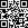 https://en.abna24.com/xkgrv