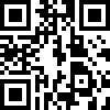 https://en.abna24.com/xc2wQ