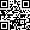 https://en.abna24.com/xjMnM
