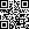https://en.abna24.com/xgtdQ