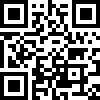 https://en.abna24.com/x3YVF