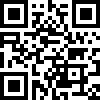 https://en.abna24.com/x9Mn9