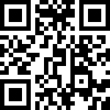https://en.abna24.com/x6hC9