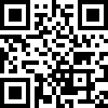 https://en.abna24.com/xbpqv