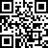 https://en.abna24.com/xgBct