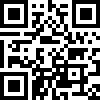 https://en.abna24.com/x3QKY