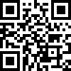 https://en.abna24.com/x5b6M