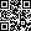 https://en.abna24.com/xkWhB