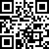 https://en.abna24.com/xb5NF